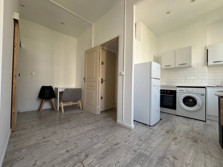 Exclusivité - Marseille 5ème - La Conception - Opportunité rare — photo 1
