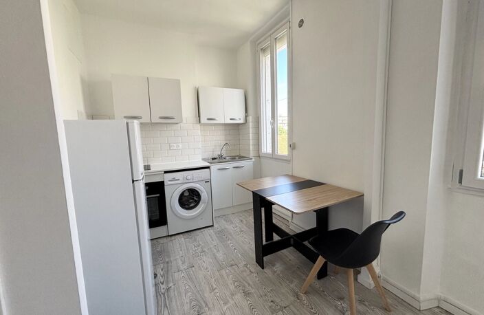 Exclusivité - Marseille 5ème - La Conception - Opportunité rare — photo 2