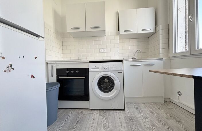 Exclusivité - Marseille 5ème - La Conception - Opportunité rare — photo 3