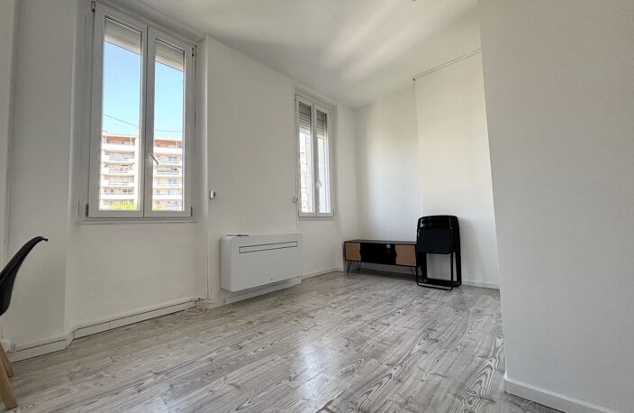 Exclusivité - Marseille 5ème - La Conception - Opportunité rare — photo 4