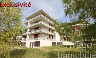 Appartement 3 Pièces 67 m² à vendre à Perpignan (66000)