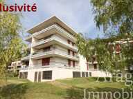 APPARTEMENT AVEC TERRASSE — photo 2