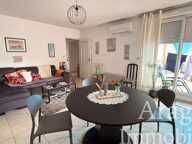 APPARTEMENT AVEC TERRASSE — photo 3