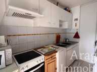 APPARTEMENT AVEC TERRASSE — photo 4
