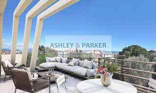 Appartement 5 Pièces 189 m² à vendre à Villeneuve-Loubet (06270)