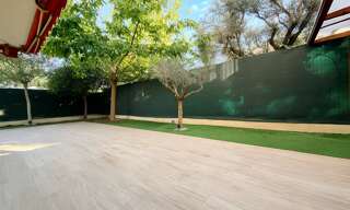 Appartement 4 Pièces 80 m² à vendre à Antibes (06600)