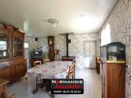 🏡 À vendre – Maison de 95 m² avec grand terrain de 1 696 m² – 15 — photo 2