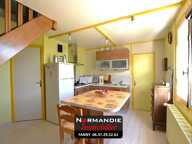 🏡 À vendre – Maison de 95 m² avec grand terrain de 1 696 m² – 15 — photo 3