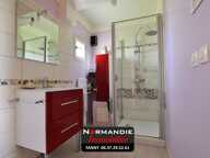 🏡 À vendre – Maison de 95 m² avec grand terrain de 1 696 m² – 15 — photo 4