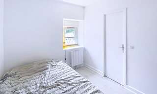 Appartement 2 Pièces 27 m² à vendre à Montgeron (91230)