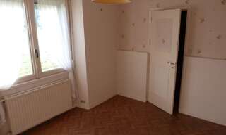 Maison 4 Pièces 109 m² à vendre à Vierzon (18100)