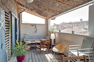 Maison 4 pièces 389000 €