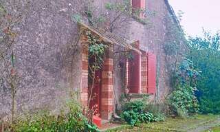 Maison 5 Pièces 141 m² à vendre à Terre-de-Bancalié (81120)