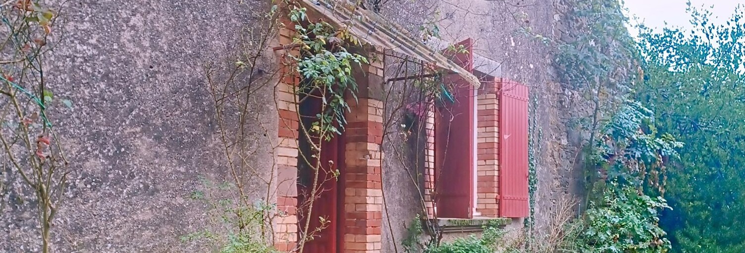 Maison 5 Pièces 141 m² à vendre à Réalmont (81120)