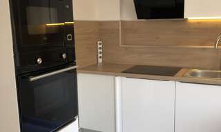 Maison 4 Pièces 85 m² à louer à Le Mans (72000)