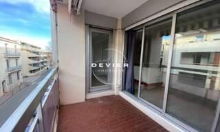 Appartement 2 Pièces 56 m² à vendre à Montpellier (34000)