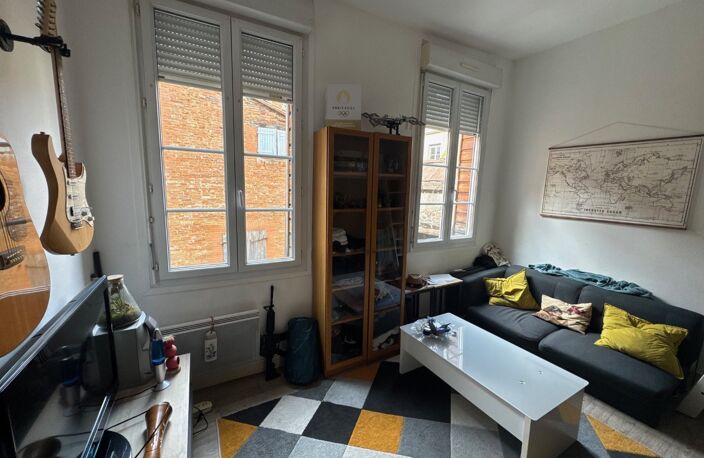 Appartement — photo 3