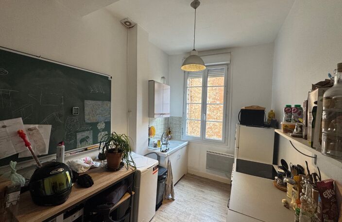 Appartement — photo 5