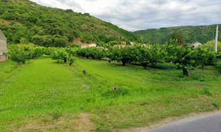 Terrain  275 m² à vendre à Sarras (07370)