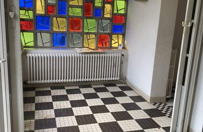 Vente maison 5 pièces 110 m² Tours (37000) — photo 4