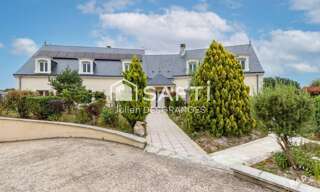 Maison 15 Pièces 355 m² à vendre à Tours (37000)