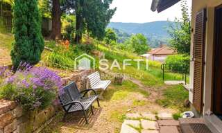 Maison 5 Pièces 90 m² à vendre à Kaysersberg-Vignoble (68240)