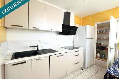 Appartement 5 pièces 76000 €