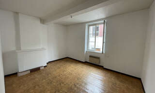 Maison 5 Pièces 119 m² à vendre à Montolieu (11170)