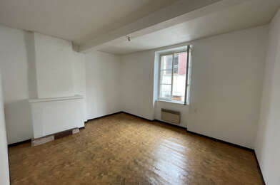 Maison 5 pièces 110000 €