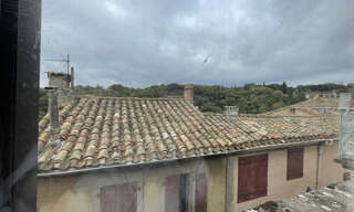 Maison 5 Pièces 119 m² à vendre à Montolieu (11170)