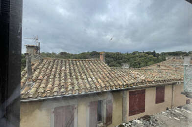 Maison 5 pièces 110000 €