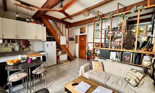 Appartement 3 Pièces 67 m² à vendre à Draguignan (83300)