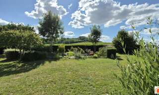 Maison 6 Pièces 172 m² à vendre à Viel-Arcy (02160)