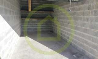 Garage   m² à vendre à Les Sables-d'Olonne (85100)