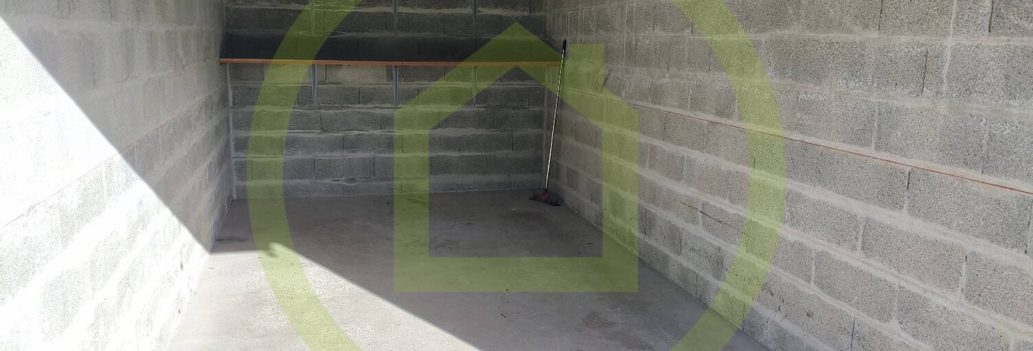 Garage   m² à vendre à Les Sables-d'Olonne (85100)