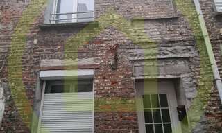 Maison 3 Pièces 70 m² à vendre à Marly (59770)