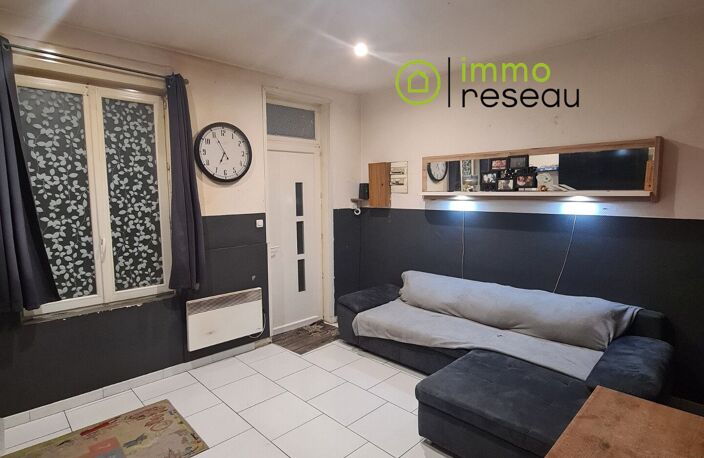 Maison — photo 2
