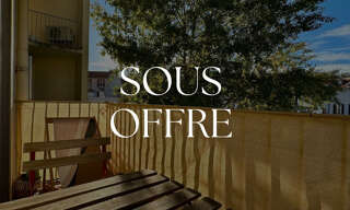 Appartement 4 Pièces 83 m² à vendre à Chamalières (63400)