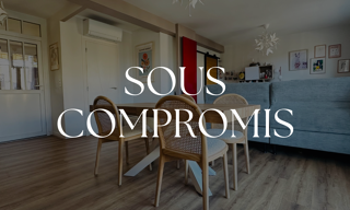 Appartement 4 Pièces 83 m² à vendre à Chamalières (63400)