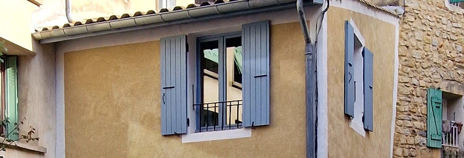 Maison  85 m² à vendre à Loriol-sur-Drôme (26270)