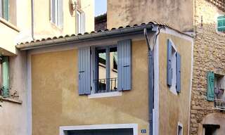 Maison  85 m² à vendre à Loriol-sur-Drôme (26270)