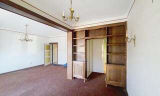 Maison 9 Pièces 155 m² à vendre à Freistroff (57320)