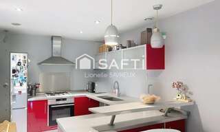 Maison 5 Pièces 100 m² à vendre à Fouquières-lès-Lens (62740)