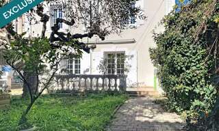 Maison 5 Pièces 120 m² à vendre à Avignon (84000)