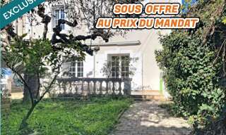 Maison 5 Pièces 120 m² à vendre à Avignon (84000)