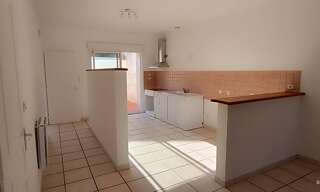 Maison 4 Pièces 98 m² à vendre à Saint-Nicolas-de-la-Grave (82210)