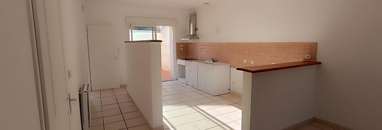 Maison 4 Pièces 98 m² à vendre à Saint-Nicolas-de-la-Grave (82210)