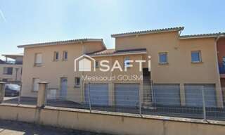 Appartement 2 Pièces 50 m² à vendre à Millery (69390)