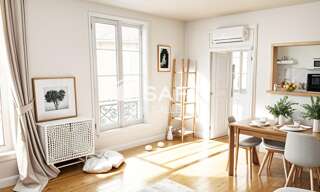 Maison 5 Pièces 123 m² à vendre à Lubersac (19210)