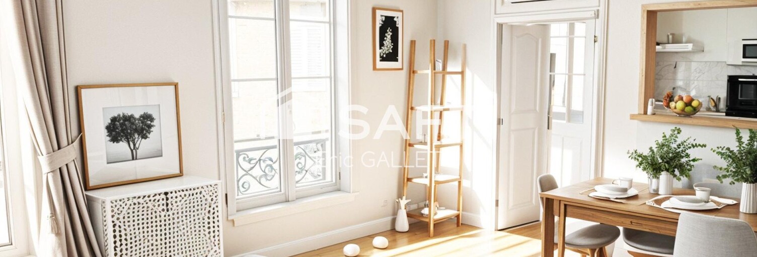 Maison 5 Pièces 123 m² à vendre à Lubersac (19210)